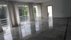 Foto 5 de Casa de Condomínio com 3 Quartos à venda, 450m² em Boa Vista, Sorocaba