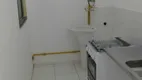 Foto 5 de Apartamento com 2 Quartos à venda, 46m² em Imburo, Macaé