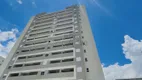 Foto 24 de Apartamento com 4 Quartos à venda, 160m² em Urbanova, São José dos Campos
