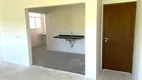 Foto 5 de Apartamento com 3 Quartos à venda, 72m² em Residencial das Ilhas, Bragança Paulista