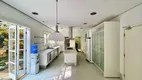 Foto 27 de Casa de Condomínio com 6 Quartos para alugar, 659m² em Palos Verdes, Carapicuíba