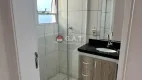 Foto 5 de Apartamento com 2 Quartos à venda, 52m² em Jardim Guaruja, Sorocaba