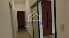 Foto 15 de Casa de Condomínio com 3 Quartos à venda, 180m² em Nossa Senhora do Perpétuo Socorro, Pindamonhangaba