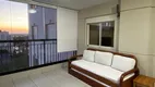 Foto 7 de Apartamento com 3 Quartos à venda, 148m² em Vila Leopoldina, São Paulo