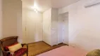 Foto 21 de Apartamento com 4 Quartos à venda, 155m² em Perdizes, São Paulo