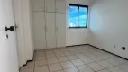 Foto 7 de Apartamento com 3 Quartos à venda, 87m² em Aldeota, Fortaleza