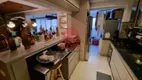 Foto 19 de Apartamento com 2 Quartos à venda, 105m² em Brooklin, São Paulo
