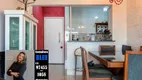 Foto 2 de Apartamento com 3 Quartos à venda, 79m² em Saúde, São Paulo