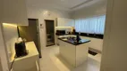 Foto 9 de Casa de Condomínio com 3 Quartos à venda, 367m² em Vivendas do Lago, Sorocaba