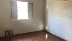 Foto 4 de Casa com 3 Quartos à venda, 243m² em Penha, São Paulo