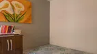 Foto 19 de Apartamento com 3 Quartos à venda, 70m² em Centro, Niterói