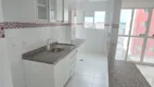 Foto 7 de Apartamento com 2 Quartos à venda, 71m² em Piatã, Salvador