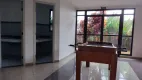 Foto 7 de Apartamento com 3 Quartos para venda ou aluguel, 90m² em Vila Gatti, Itu