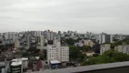 Foto 16 de Apartamento com 3 Quartos à venda, 200m² em Centro, Cascavel