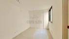 Foto 14 de Cobertura com 2 Quartos à venda, 181m² em Ipanema, Rio de Janeiro