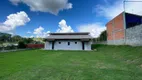 Foto 55 de Fazenda/Sítio com 3 Quartos à venda, 200m² em Varejão, Mairinque