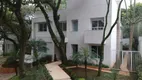 Foto 11 de Casa de Condomínio com 4 Quartos à venda, 575m² em Alto Da Boa Vista, São Paulo