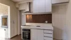 Foto 3 de Apartamento com 2 Quartos à venda, 76m² em Jardim Tupanci, Barueri