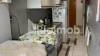 Foto 12 de Apartamento com 2 Quartos à venda, 89m² em Jacarepaguá, Rio de Janeiro