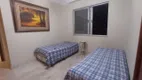 Foto 17 de Apartamento com 4 Quartos à venda, 196m² em Ouro Preto, Belo Horizonte