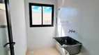 Foto 10 de Casa de Condomínio com 3 Quartos à venda, 161m² em Jardins Bolonha, Senador Canedo