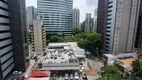 Foto 9 de Ponto Comercial para alugar, 70m² em Brooklin, São Paulo