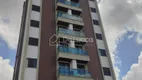Foto 29 de Apartamento com 2 Quartos à venda, 75m² em Cambuí, Campinas