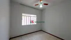 Foto 10 de Casa com 2 Quartos à venda, 99m² em Conceição, Londrina