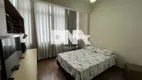 Foto 17 de Apartamento com 3 Quartos à venda, 135m² em Copacabana, Rio de Janeiro