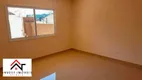 Foto 7 de Casa com 3 Quartos à venda, 144m² em Jardim do Lago, Atibaia