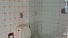 Foto 21 de Apartamento com 3 Quartos à venda, 190m² em Nazaré, Salvador