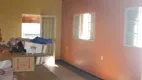 Foto 23 de  com 3 Quartos à venda, 300m² em Jardim Sao Guilherme, Sorocaba