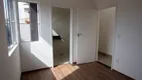 Foto 5 de Casa com 3 Quartos à venda, 150m² em Residencial Quinta dos Vinhedos, Bragança Paulista