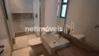 Foto 11 de Apartamento com 3 Quartos à venda, 127m² em Funcionários, Belo Horizonte