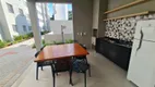 Foto 47 de Apartamento com 1 Quarto para alugar, 34m² em Vila Norma, São Paulo