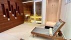 Foto 32 de Apartamento com 2 Quartos à venda, 92m² em Brooklin, São Paulo