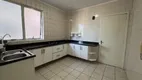 Foto 5 de Apartamento com 3 Quartos à venda, 101m² em Vila Rosa, Novo Hamburgo