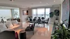 Foto 9 de Apartamento com 4 Quartos para alugar, 258m² em Perdizes, São Paulo