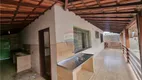 Foto 24 de Casa com 4 Quartos à venda, 250m² em São Joaquim, Contagem