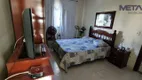 Foto 20 de Apartamento com 2 Quartos à venda, 96m² em  Vila Valqueire, Rio de Janeiro