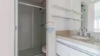 Foto 14 de Apartamento com 1 Quarto à venda, 34m² em Perdizes, São Paulo