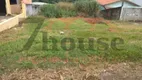 Foto 2 de Lote/Terreno à venda, 320m² em Jardim Fortaleza, Paulínia