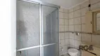 Foto 12 de Apartamento com 2 Quartos à venda, 69m² em Camaquã, Porto Alegre