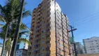 Foto 4 de Apartamento com 3 Quartos à venda, 108m² em Vila Guilhermina, Praia Grande