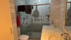 Foto 19 de Apartamento com 3 Quartos à venda, 180m² em Vila Yara, Osasco