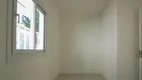 Foto 4 de Casa com 2 Quartos à venda, 109m² em Mato Queimado, Gramado