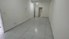 Foto 7 de Ponto Comercial com 9 Quartos à venda, 312m² em José Bonifácio, Fortaleza