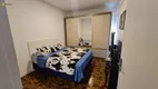 Foto 54 de Apartamento com 2 Quartos à venda, 105m² em Itaguaçu, Florianópolis