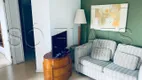 Foto 4 de Apartamento com 1 Quarto à venda, 44m² em Jardins, São Paulo