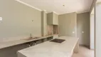 Foto 36 de Casa com 4 Quartos à venda, 400m² em Jardim Paulista, São Paulo